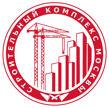 Комплекс политика. Комплекс градостроительной политики. Герб комплекса градостроительной политики города Москвы. Эмблема градостроительного комплекса Москвы. Комплекс градостроительства Москвы логотип.