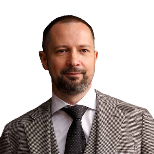 Евгений Михайленко Евгений Михайленко