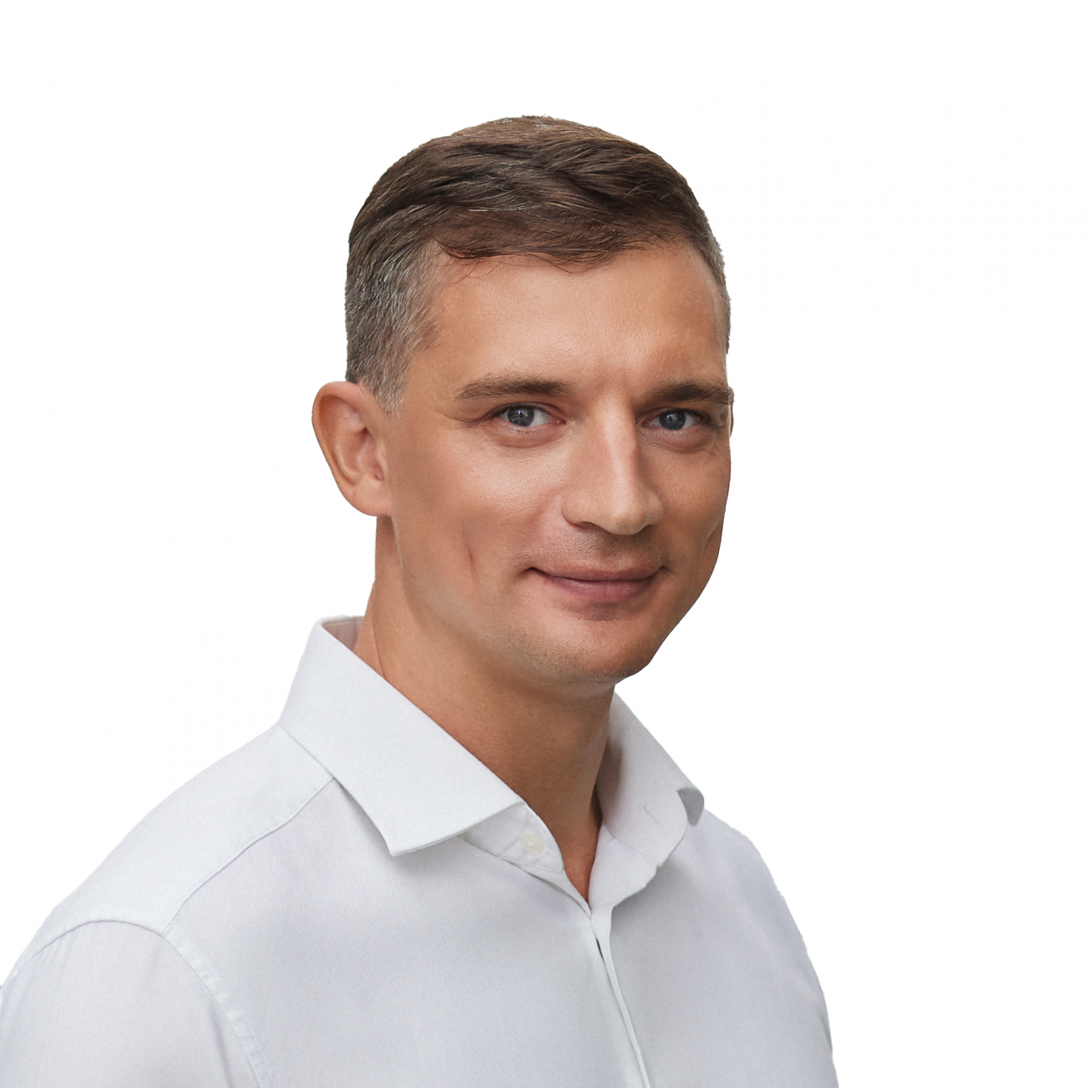 Александр Ходоров Александр Ходоров