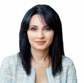  Анна Коробкова