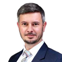 Александр Сурменев Александр Сурменев