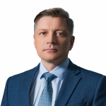 Андрей Артамонов Андрей Артамонов