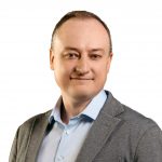 Александр Лагутов Александр Лагутов
