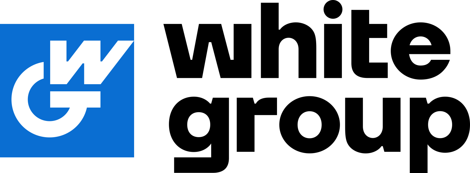 Trade in пк. Кам сервис чите. Иц трейд софт. Soft trade. Софт.