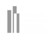 Логотип АЗРБ бел