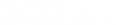 Логотип журнала красный-01