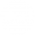 лого недвижа-03