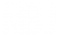 NBJ_Logo-01