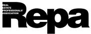 Логотип_Repa-01 (1)