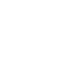 gmk-01 (1)