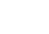 novostroy-m-logo-vertical-01