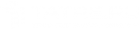 tatre-logo-color-horiz_v12-01